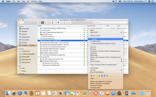 free virtualbox for mac m1